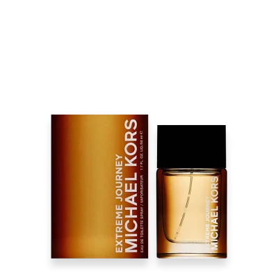 Extreme Journey by Michael Kors