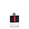 Prada Luna Rossa Carbon Miniature
