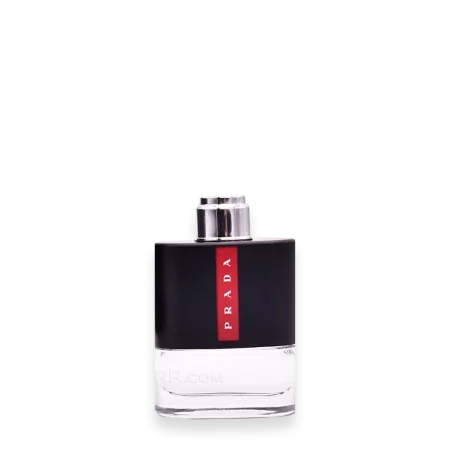Prada Luna Rossa Carbon Miniature