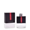 Prada Luna Rossa Carbon Miniature