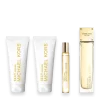 Sexy Amber by Michael Kors 3.4 oz. Gift Set