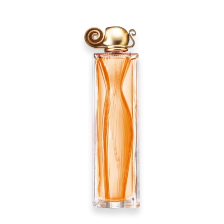Organza by Givenchy