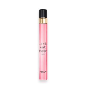 La Vie est Belle L'Elixir by Lancome Purse Spray