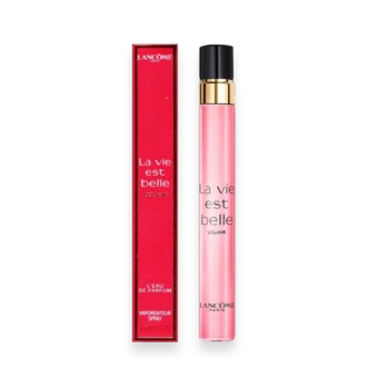 La Vie est Belle L'Elixir by Lancome Purse Spray