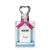 Funny! by Moschino