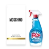 Fresh Couture by Moschino