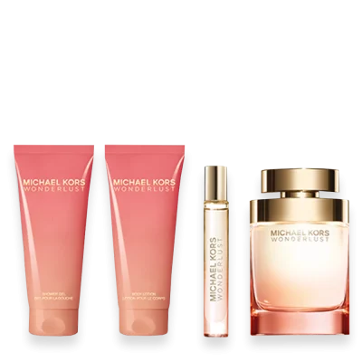 Valentino Uomo Born in Roma Green Stravaganza