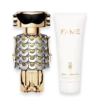 Fame by Paco Rabanne 1.7oz. Gift Set