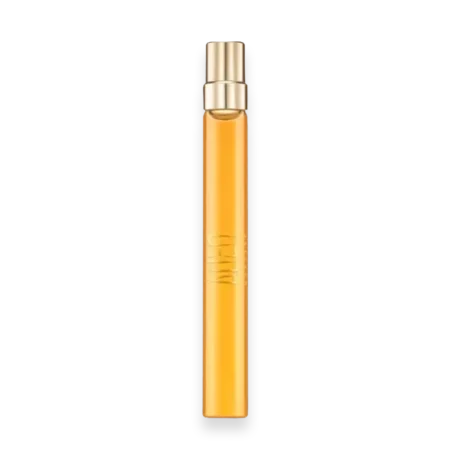 Alien Goddess by Mugler Intense Purse Spray