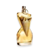 Divine by Jean Paul Gaultier
