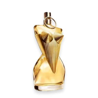 Divine by Jean Paul Gaultier