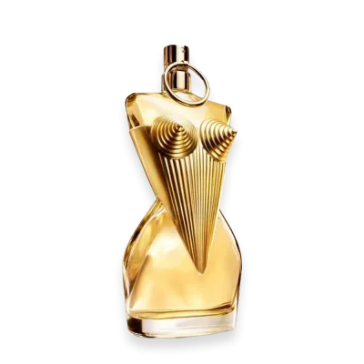 Divine by Jean Paul Gaultier