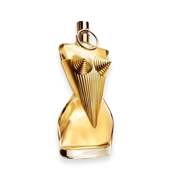 Divine by Jean Paul Gaultier