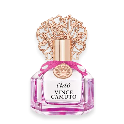 Ciao by Vince Camuto