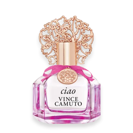 Ciao by Vince Camuto
