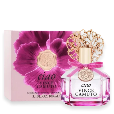 Ciao by Vince Camuto