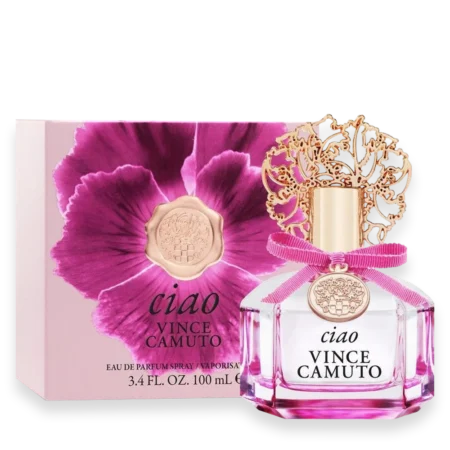Ciao by Vince Camuto