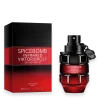 Spicebomb Infrared Eau de Parfum by Viktor & Rolf