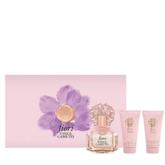 Fiori by Vince Camuto 3.4 oz. Gift Set