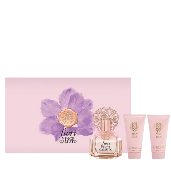 Fiori by Vince Camuto 3.4 oz. Gift Set