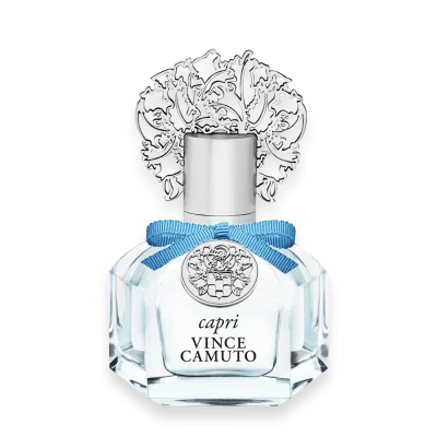 Capri by Vince Camuto