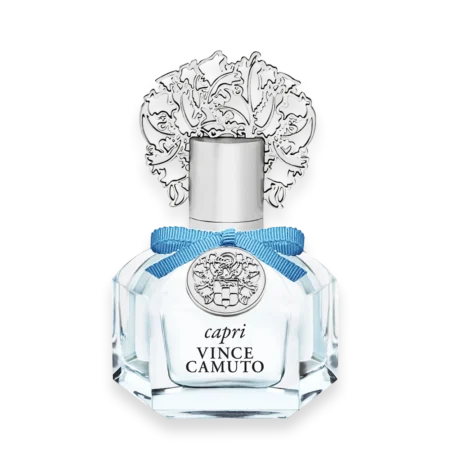 Capri by Vince Camuto