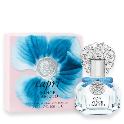 Capri by Vince Camuto