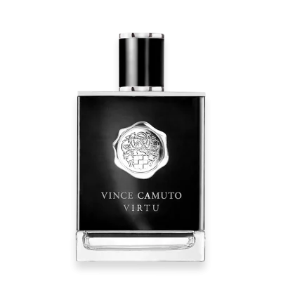 Virtu by Vince Camuto