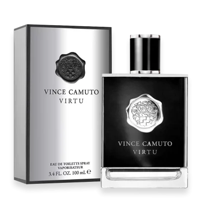 Virtu by Vince Camuto
