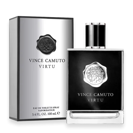 Virtu by Vince Camuto