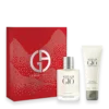 Acqua Di Gio 1.6 oz. Gift Set