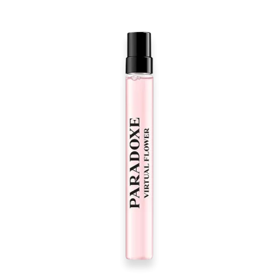 Prada Paradoxe Virtual Flower Purse Spray