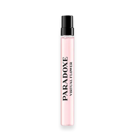 Prada Paradoxe Virtual Flower Purse Spray
