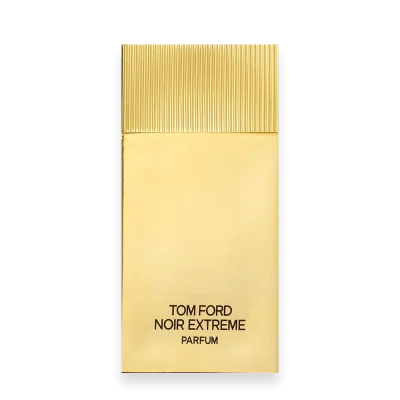 Noir Extreme Parfum by Tom Ford