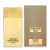 Noir Extreme Parfum by Tom Ford