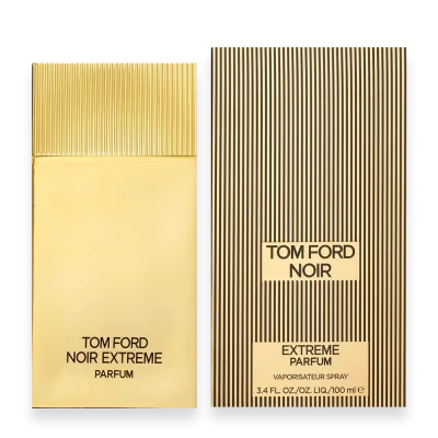 Noir Extreme Parfum by Tom Ford