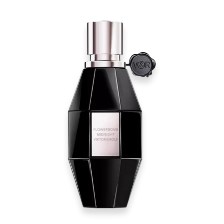 Flowerbomb Midnight by Viktor & Rolf