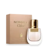 Chloé Nomade