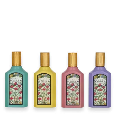 Gucci Miniature Collection for Women