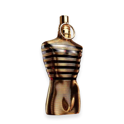 Le Male Elixir by Jean Paul Gaultier