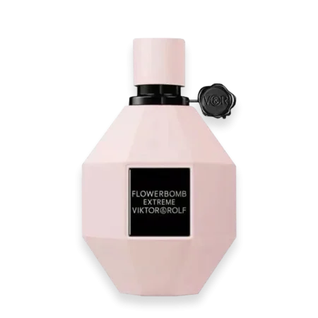 Flowerbomb Extreme by Viktor & Rolf