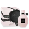 Flowerbomb Extreme by Viktor & Rolf