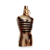 Le Male Elixir by Jean Paul Gaultier