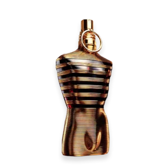 Le Male Elixir by Jean Paul Gaultier