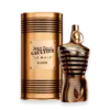 Le Male Elixir by Jean Paul Gaultier