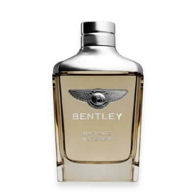 Bentley Infinite Intense