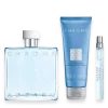 Chrome by Azzaro 3.38 oz. Gift Set