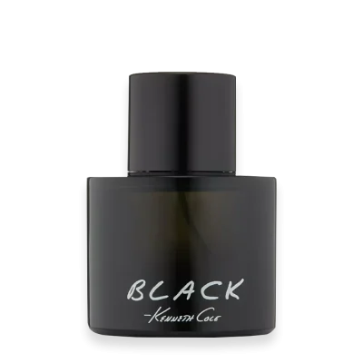 Kenneth Cole Black for Men