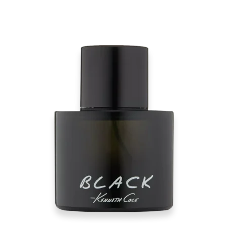 Kenneth Cole Black for Men