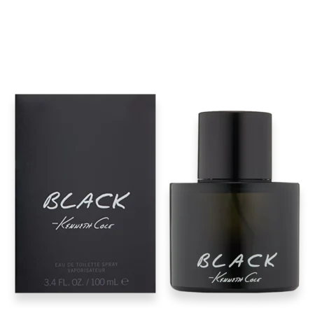 Kenneth Cole Black for Men